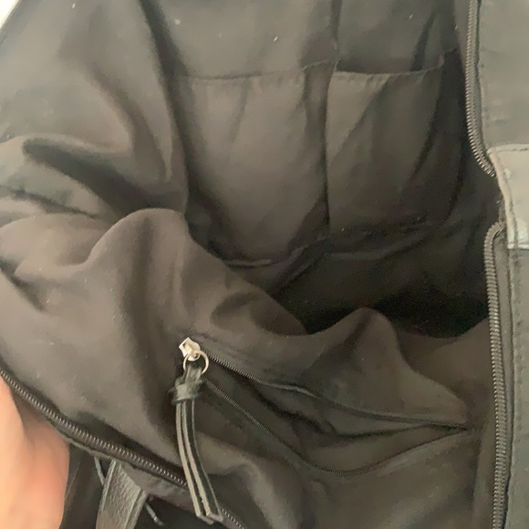 Botkier Shoulder Bag - Picture 4 of 5